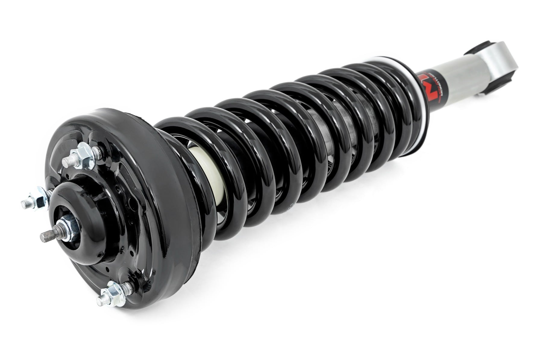 M1 Loaded Strut Pair | 6 Inch | Ford F-150 4WD (2009-2013) - Image 3