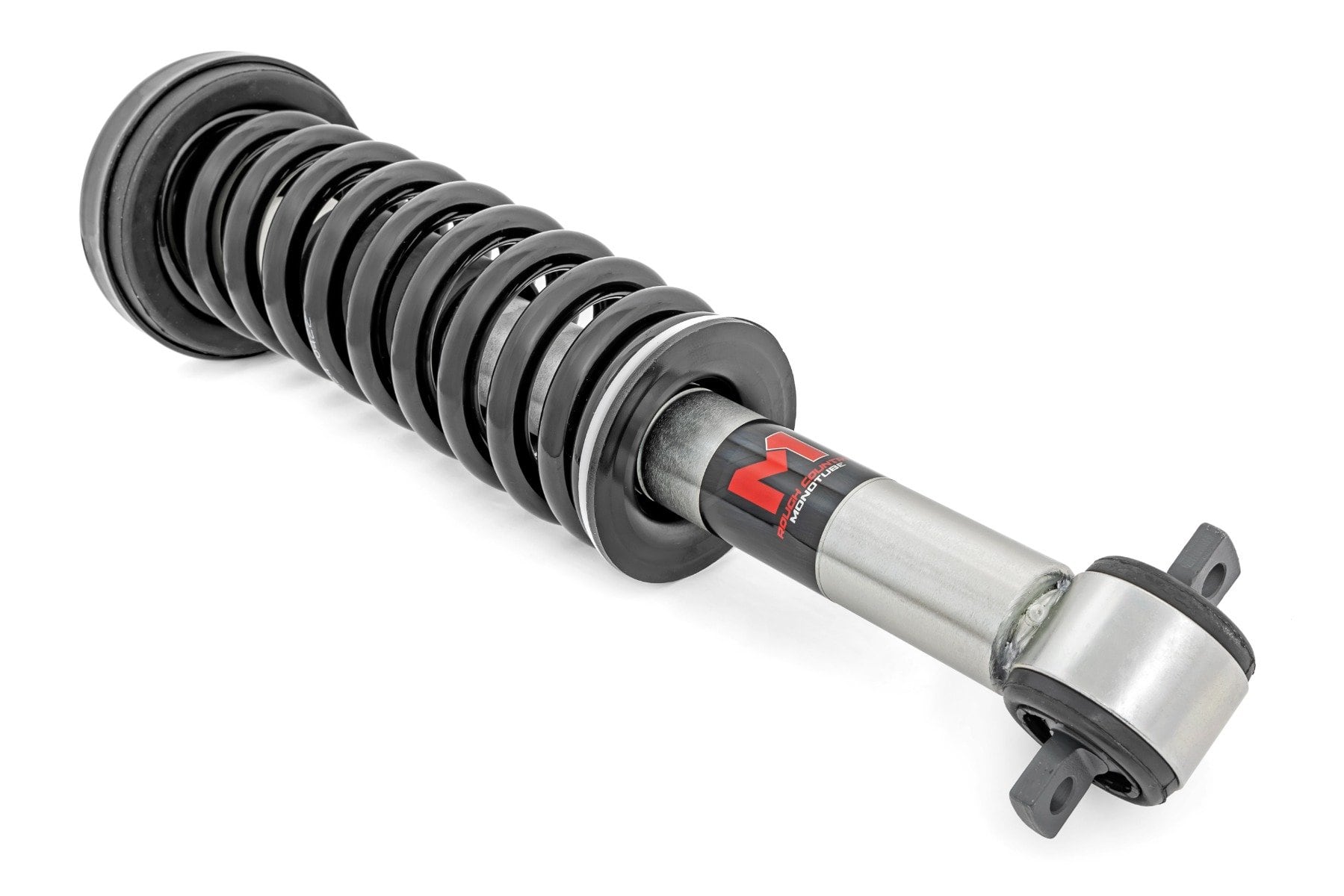 M1 Adjustable Leveling Struts | 0-2" | Ford F-150 4WD (2014-2025) - Image 6
