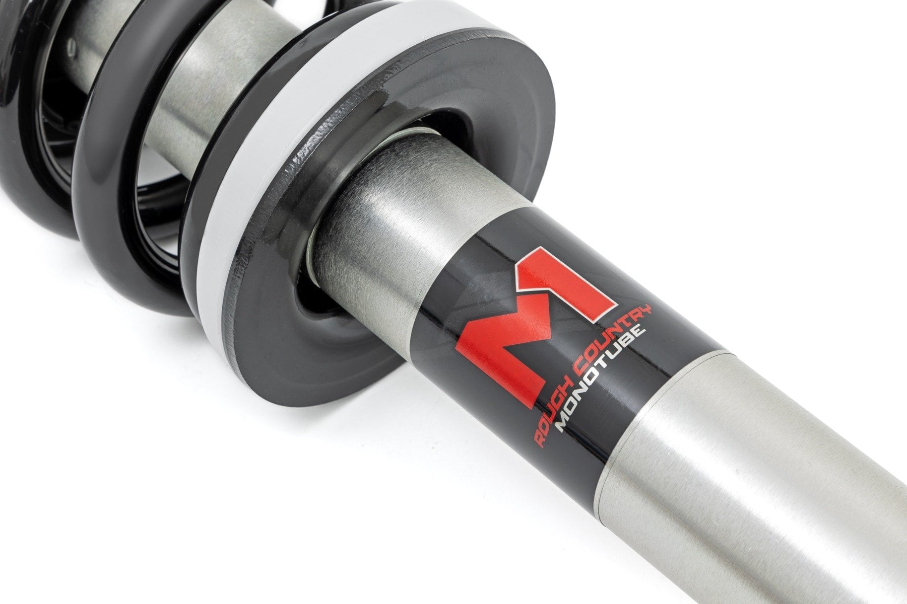 M1 Adjustable Leveling Struts | 0-2" | Chevy/GMC Canyon/Colorado (15-22) - Image 2