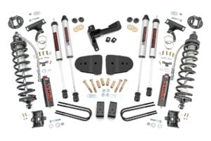 Vertex Kits