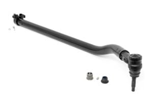High Steer Kit | Jeep Gladiator JT/Wrangler JL 4WD (2018-2025)