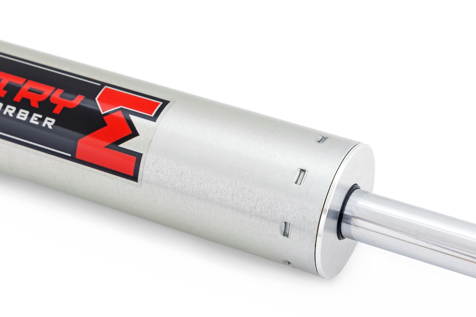 M1 Monotube Rear Shocks | 0-3.5" | Ram 1500 2WD/4WD (2019-2026) - Image 2