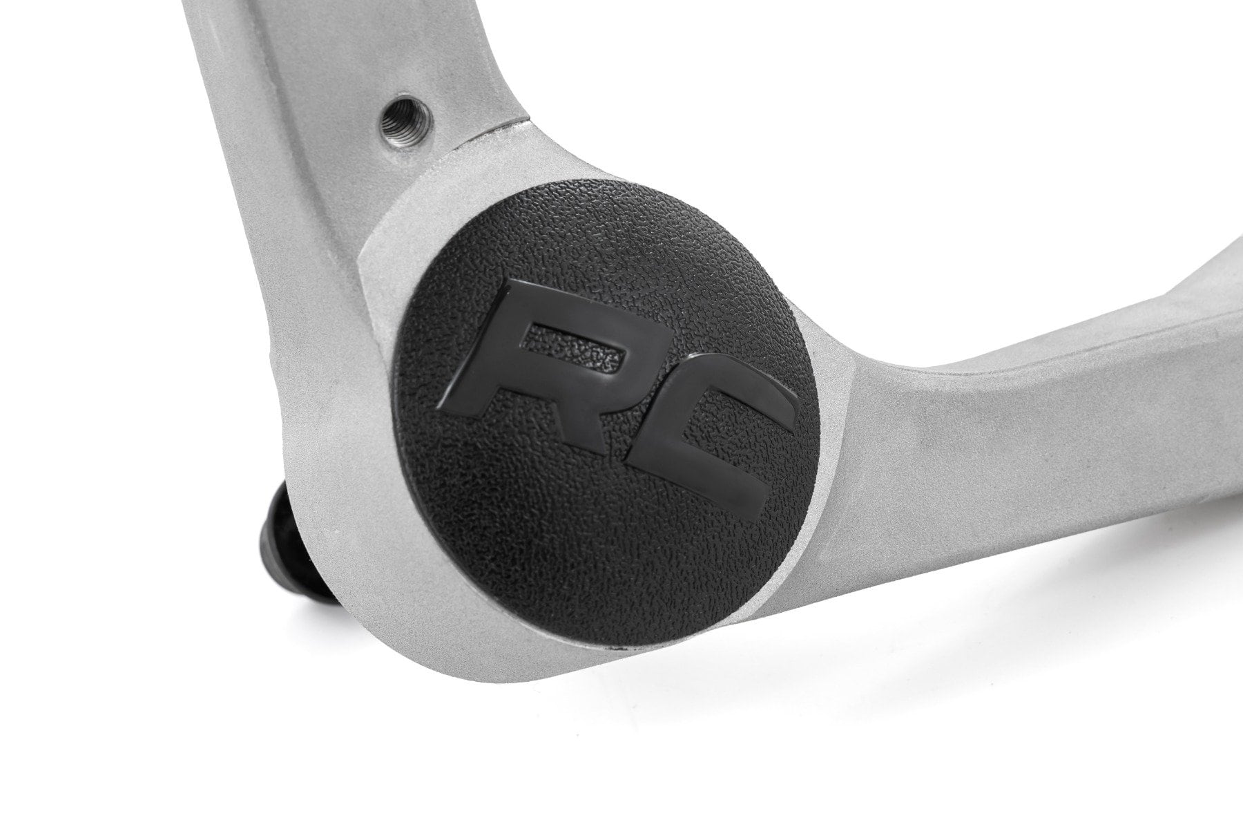Forged Upper Control Arms | 3.5" Of Lift | Toyota Tacoma 4WD (2024-2025) - Image 3