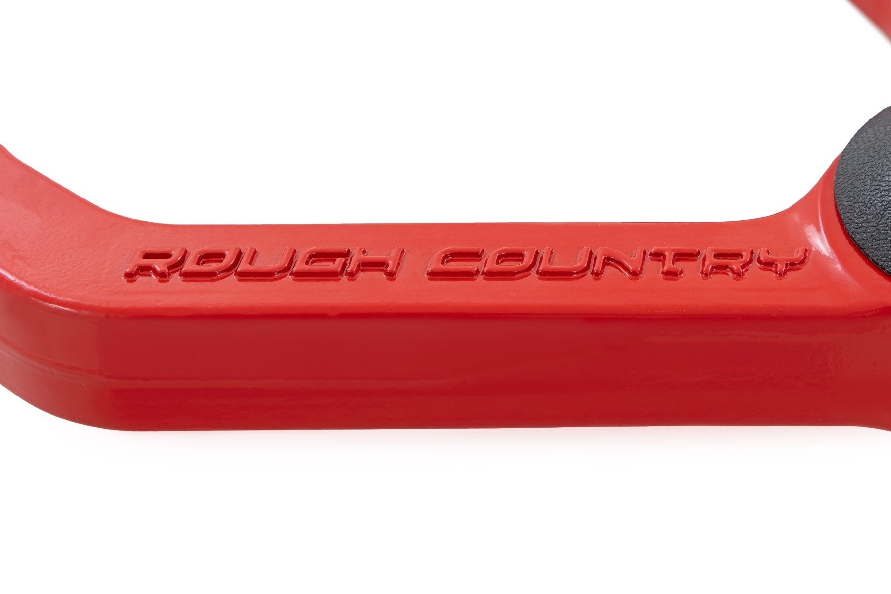 Forged Upper Control Arms | OE Upgrade | Toyota Tacoma 2WD/4WD (2024-2025) - Image 2