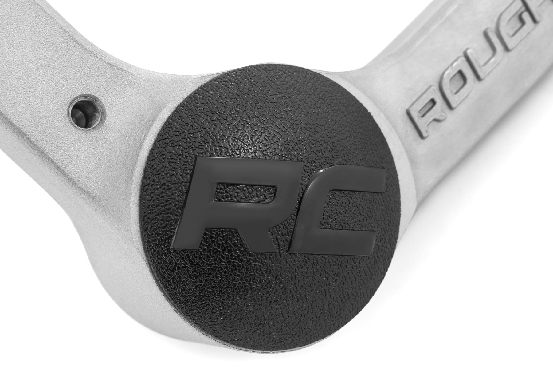 Forged Upper Control Arms | OE Upgrade | Toyota Tacoma 2WD/4WD (2024-2025) - Image 2