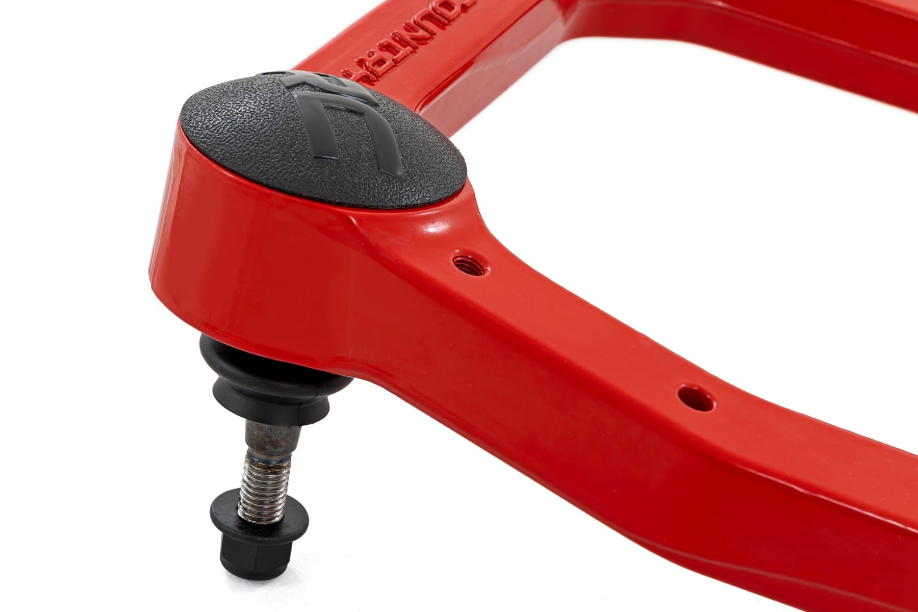 Forged Upper Control Arms | OE Upgrade | Toyota Tacoma 2WD/4WD (2024-2025) - Image 3