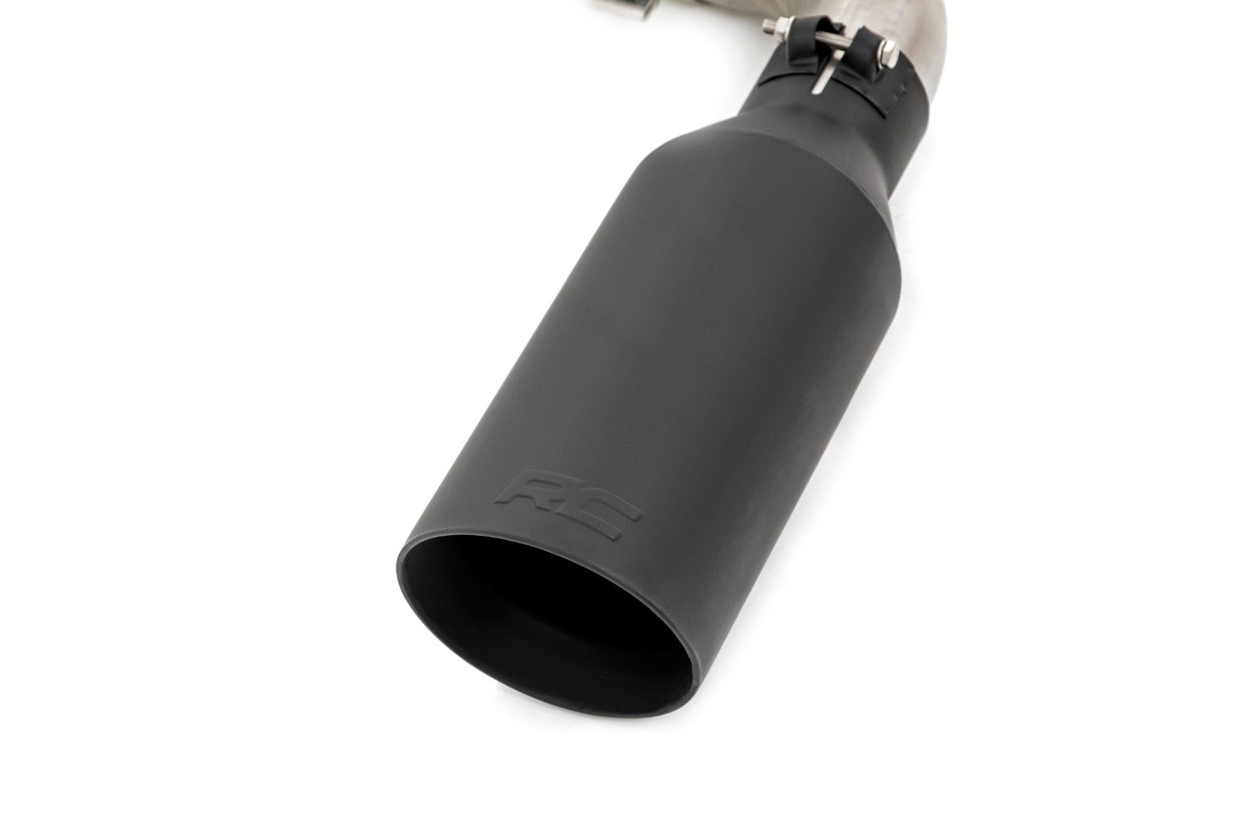 Performance Cat-Back Exhaust | Stainless | 2.7/3.5/5.0L | Ford F-150 (21-25) - Image 5