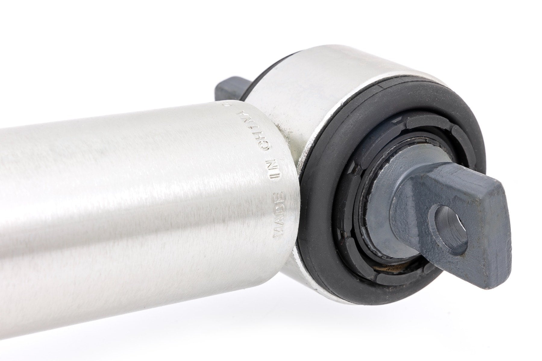 M1 Loaded Strut Pair | 2 Inch | Front | Ford Bronco 4WD (2021-2025) - Image 3
