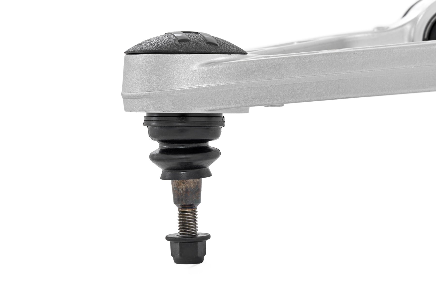 Forged Upper Control Arms | OE Upgrade | Chevy/GMC Colorado/Canyon (2023-2026) - Image 3