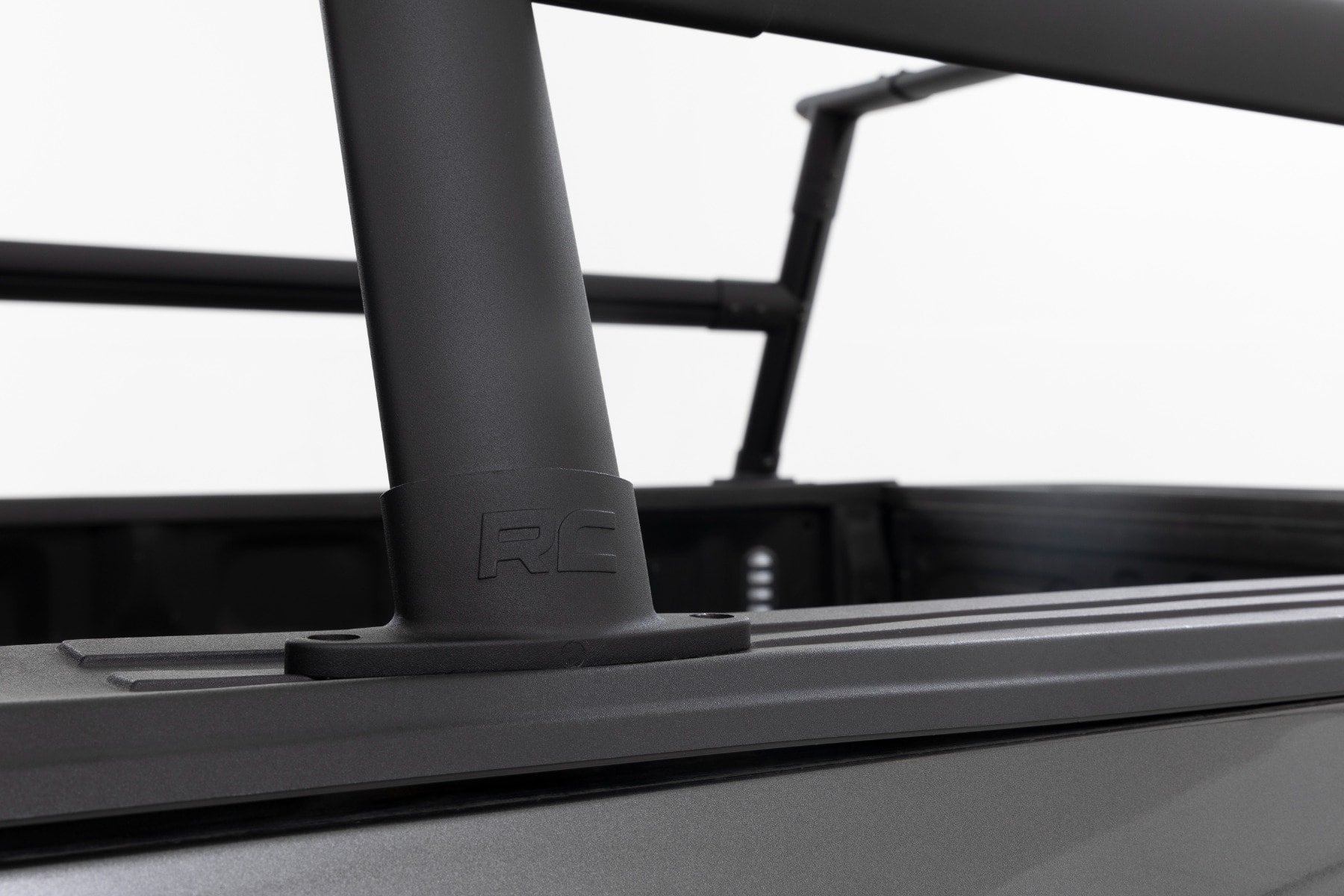 Bed Rack | Aluminum | Ford F-150 2WD/4WD (2015-2025) - Image 6