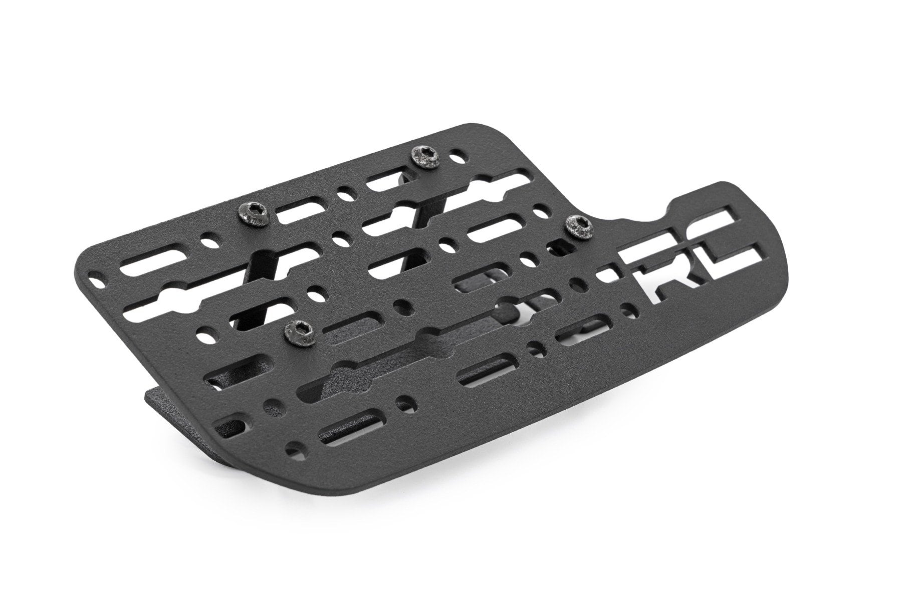 Dash Mount | 8" Mag Safe Mount Kit | 8in Screen | Ram 1500 4WD (2019-2026) - Image 5