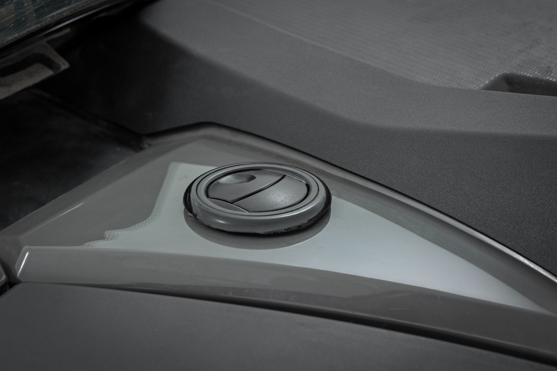 Cab Heater | Polaris RZR XP 1000 - Image 3
