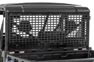 Molle Panel Kit | Rear Window | CFMOTO UFORCE 1000/1000XL