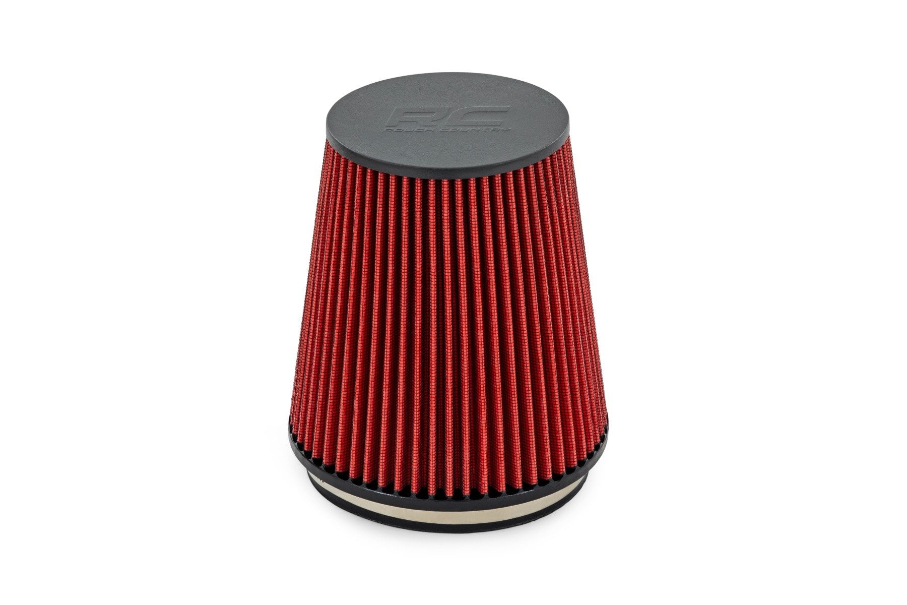 REPLACEMENT FILTER | Multiple Makes & Models (Chevy/Ford/GMC/Jeep/Ram) - Image 2