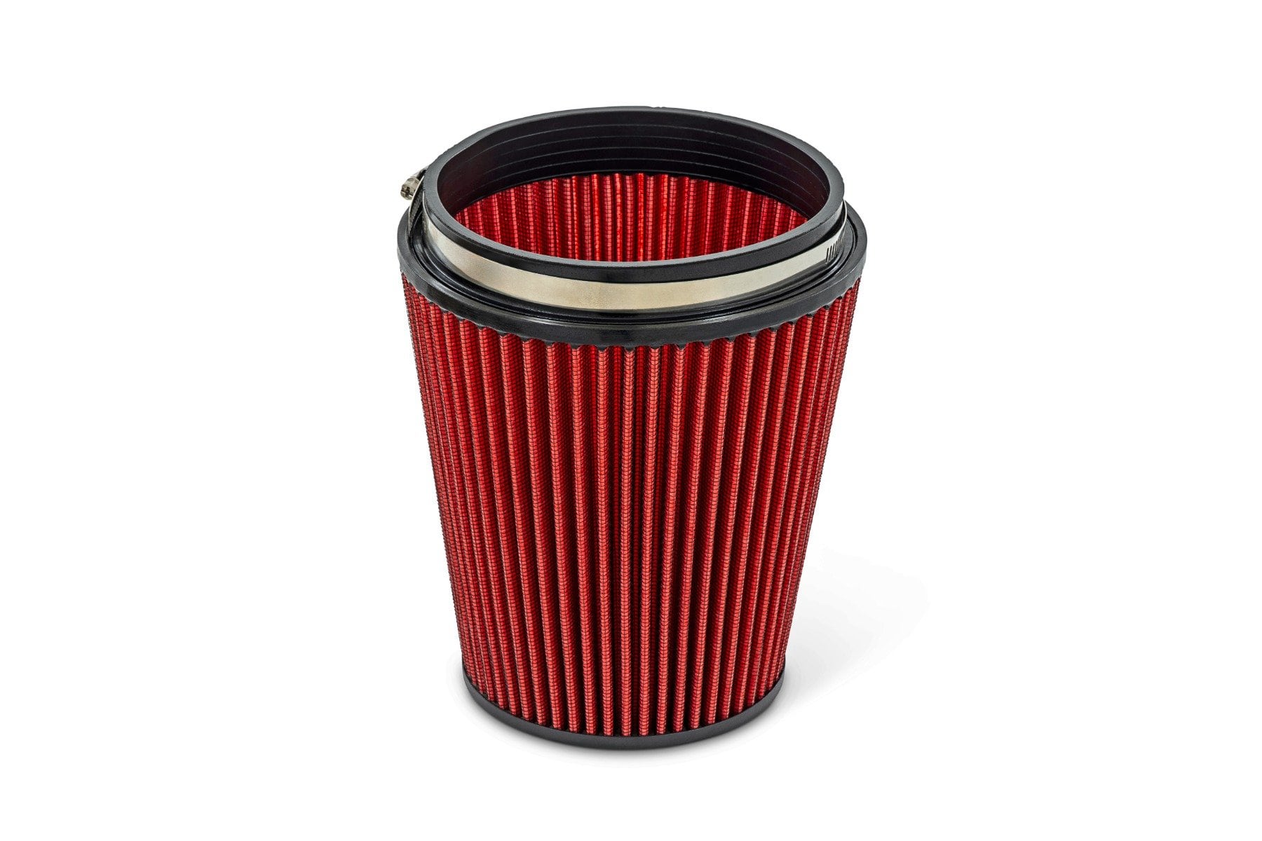 REPLACEMENT FILTER | Multiple Makes & Models (Chevy/Ford/GMC/Jeep/Ram) - Image 3