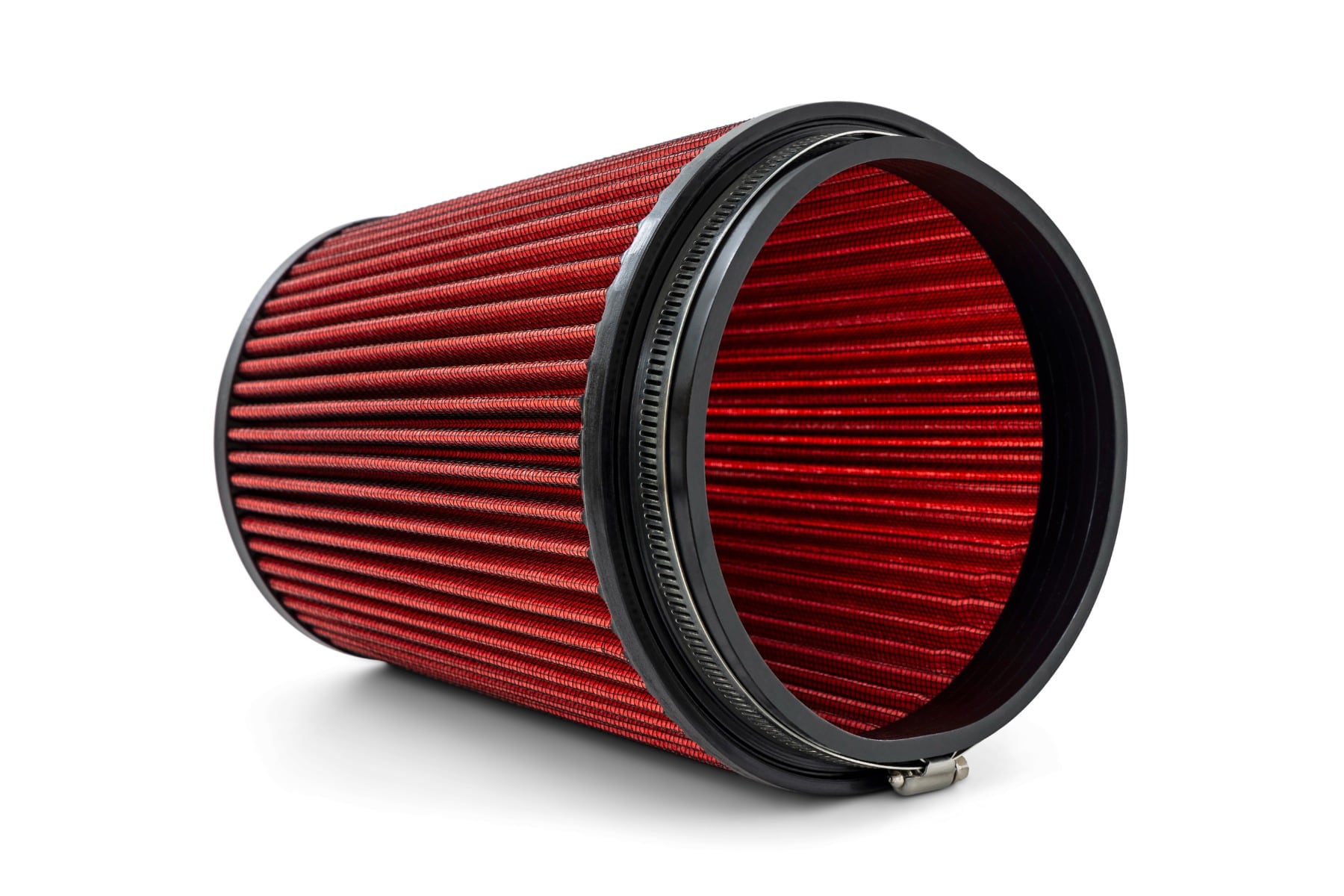 REPLACEMENT FILTER | Multiple Makes & Models (Chevy/Ford/GMC/Jeep/Ram) - Image 4