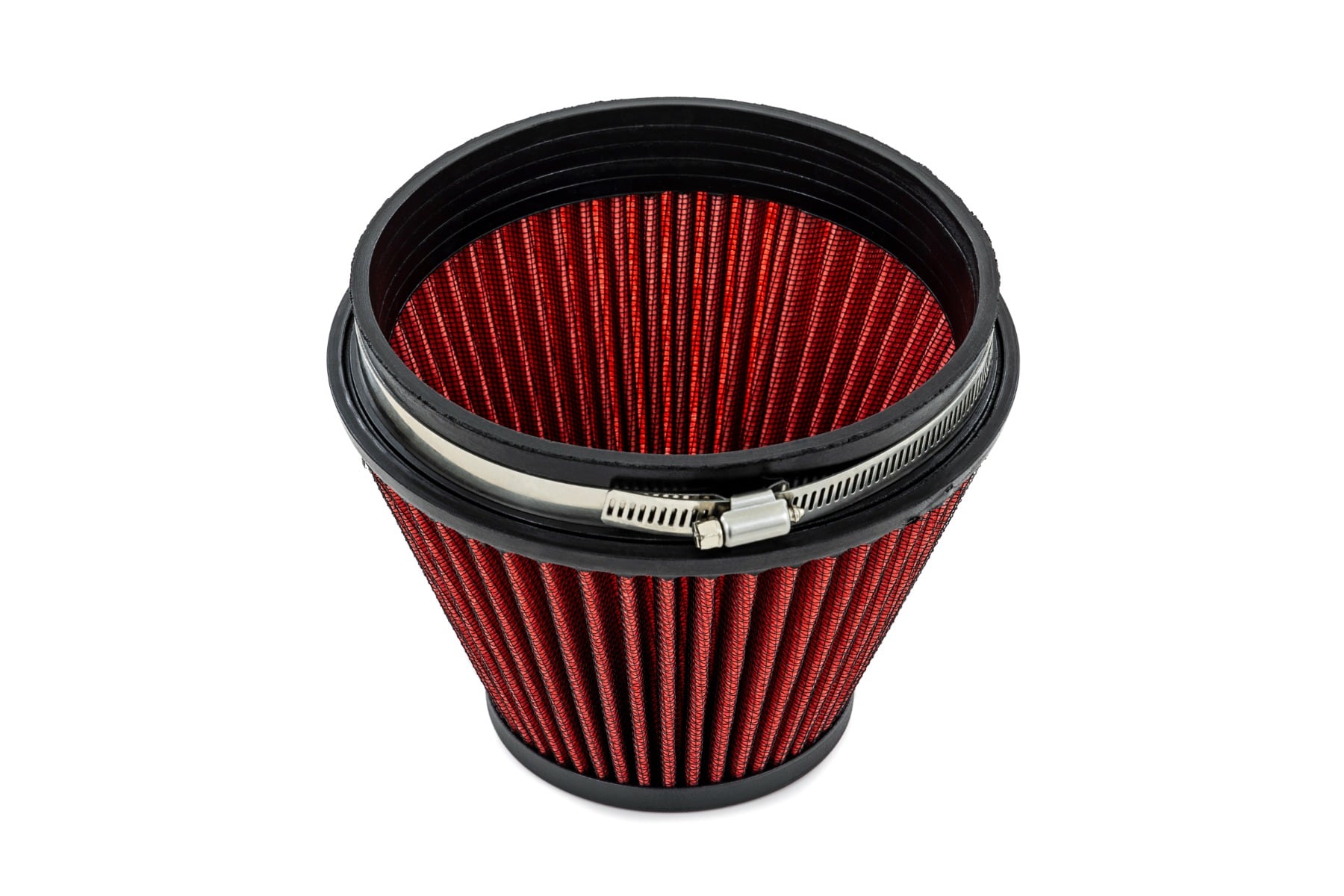 REPLACEMENT FILTER | Jeep Cherokee XJ 2WD/4WD (1991-2001) - Image 2