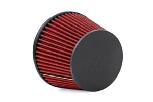 REPLACEMENT FILTER | Toyota Tacoma 2WD/4WD (2016-2023)