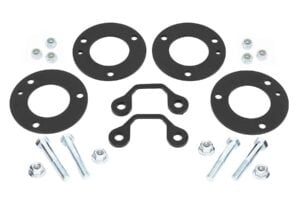 Leveling Kits