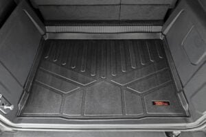 Cargo Management