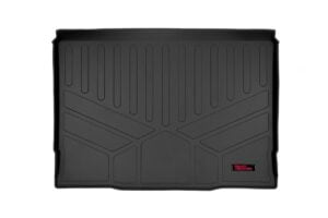 Rear Cargo Mat | Ford Bronco 4WD (2021-2025)