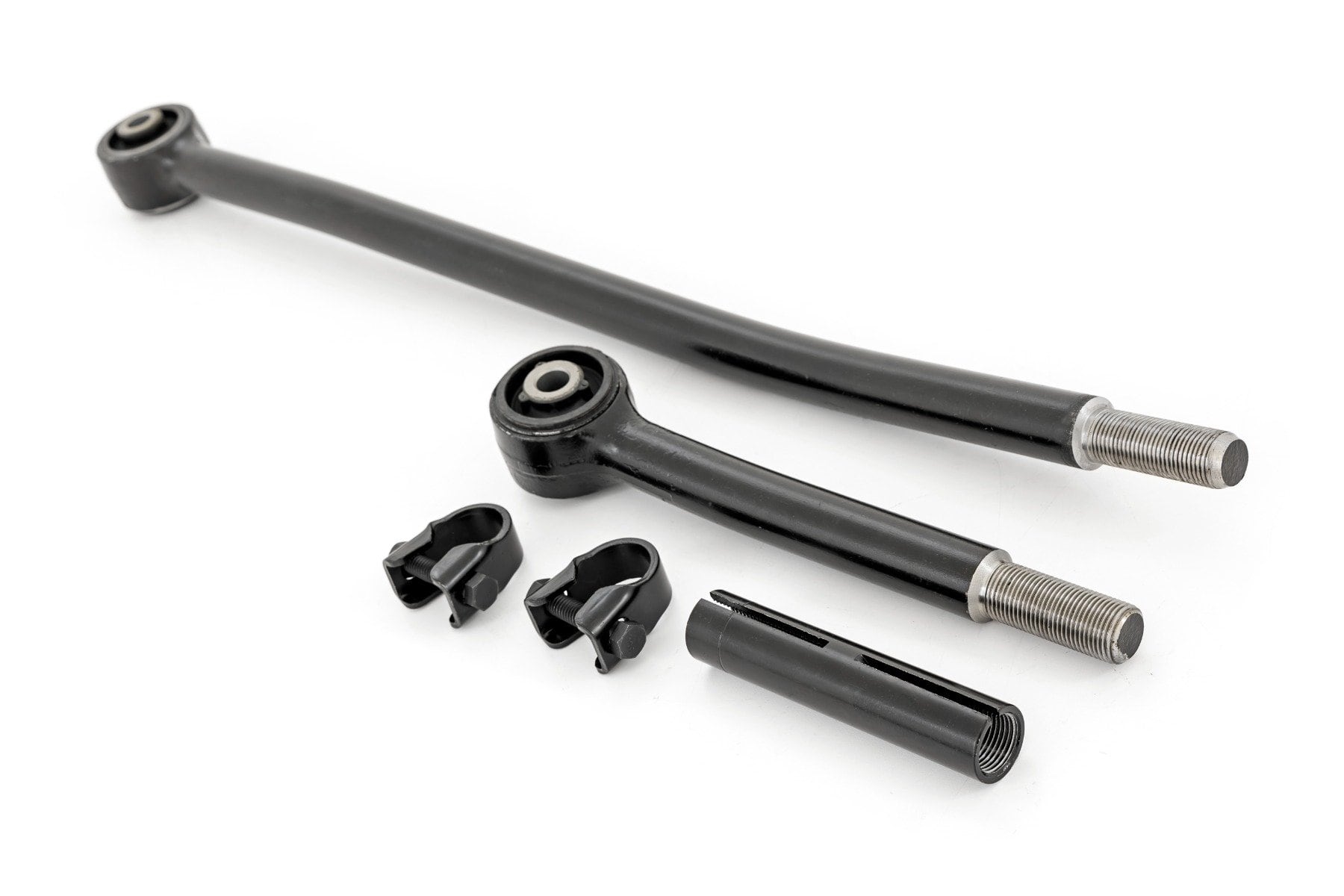 Track Bar | Forged | Rear | 0-7 Inch Lift | Ford Bronco 4WD (2021-2025) - Image 4