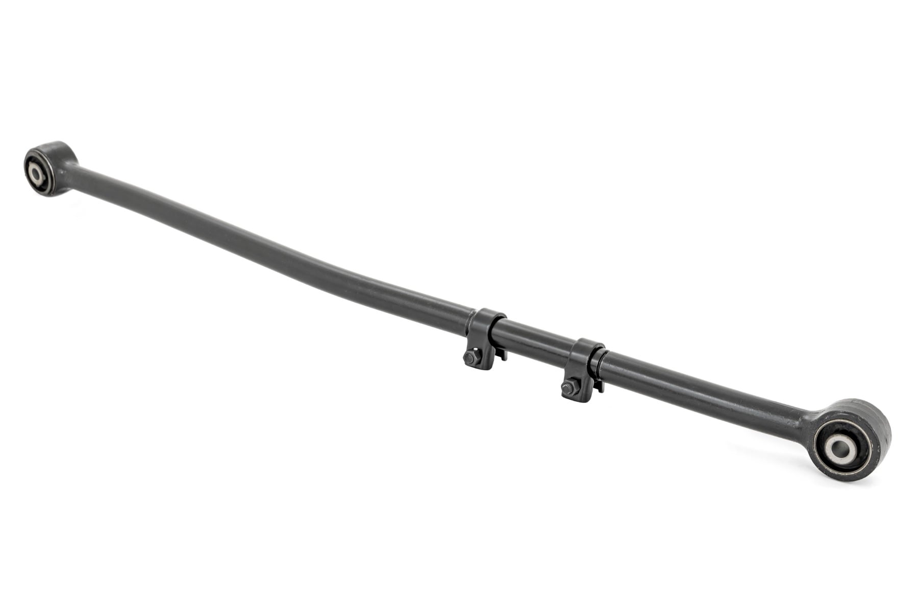 Track Bar | Forged | Rear | 0-7 Inch Lift | Ford Bronco 4WD (2021-2025) - Image 3