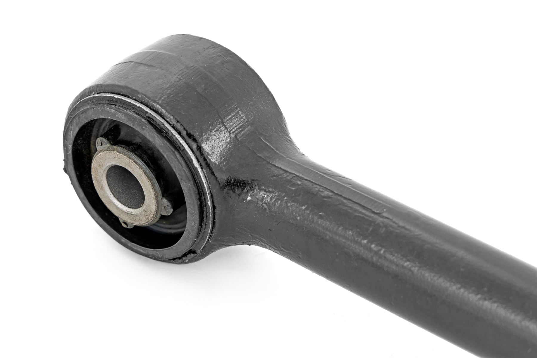 Track Bar | Forged | Rear | 0-7 Inch Lift | Ford Bronco 4WD (2021-2025) - Image 5