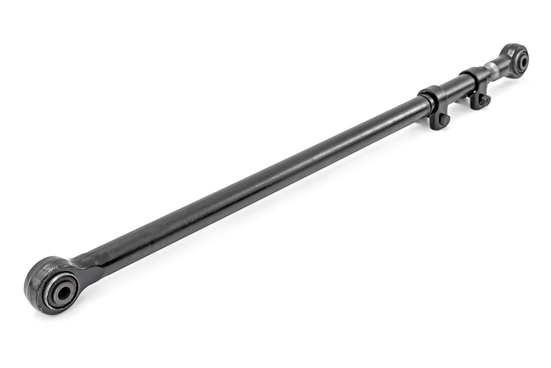 Track Bar | Forged | Rear | 2.5-6 Inch Lift | Jeep Gladiator JT 4WD (20-25) - Image 2