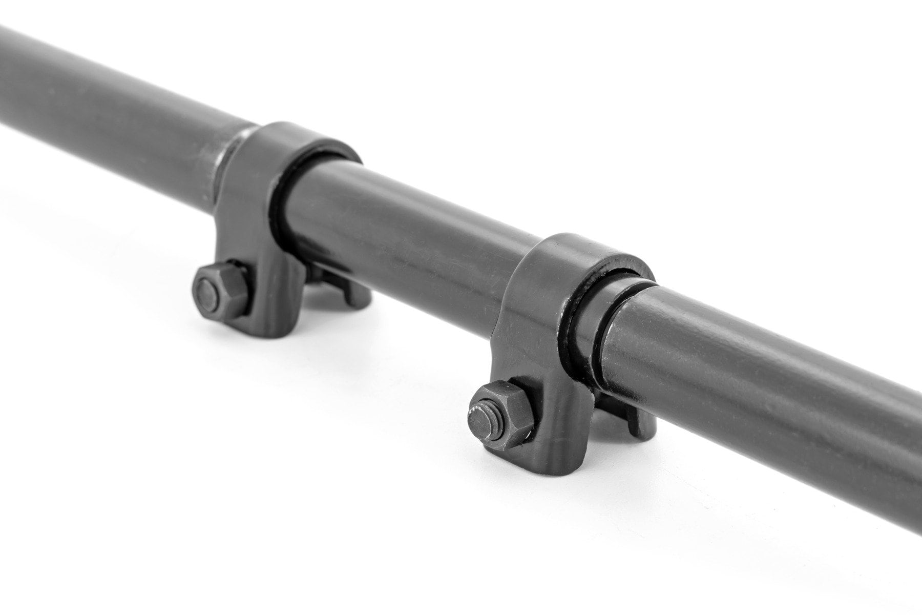 Track Bar | Forged | Rear | 2.5-6 Inch Lift | Jeep Gladiator JT 4WD (20-25) - Image 6