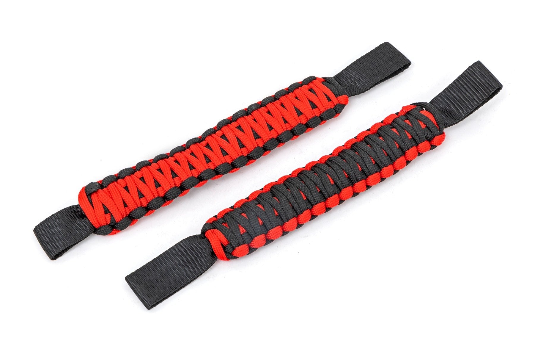 Head Rest Handles | Corded | Pair - Image 5