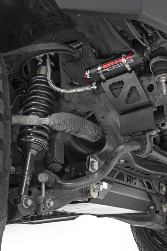 6 Inch Lift Kit | Vertex/V2 | Toyota Tundra 4WD (2016-2021) - Image 2