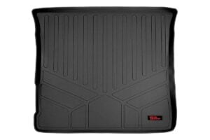 Rear Cargo Mat | Jeep Grand Cherokee 2WD/4WD (2011-2022)