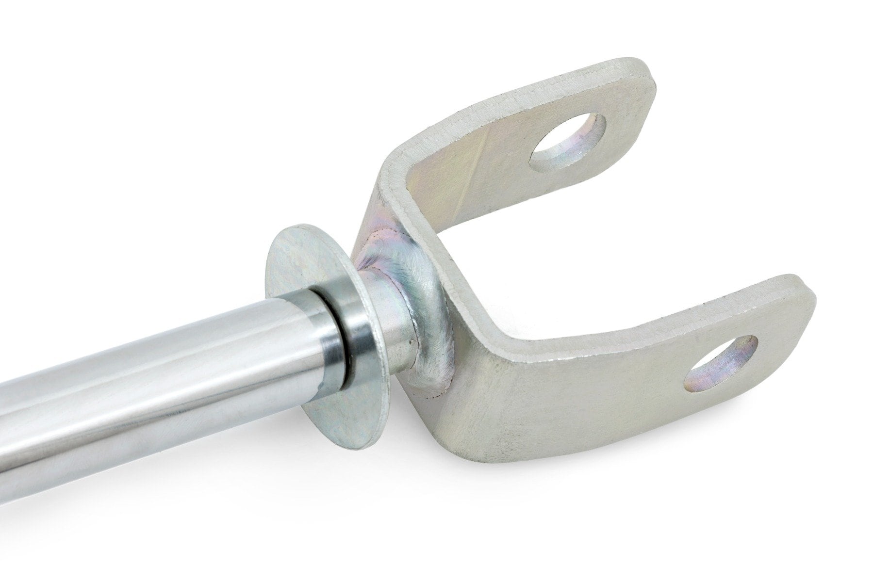 M1 Front Shocks | 0-2" | Chevy/GMC 2500HD/3500HD (11-25) - Image 4