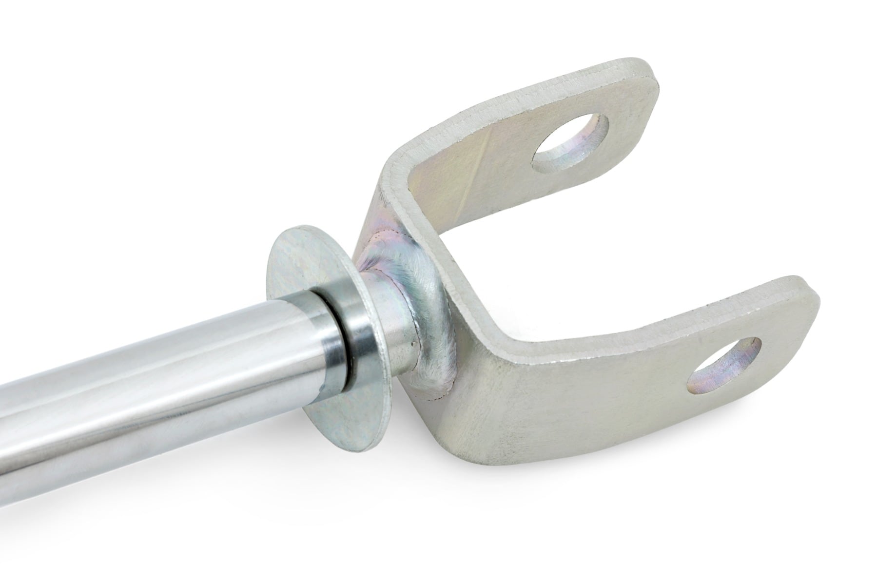 M1 Front Shocks | 2.5-3" | Chevy/GMC 2500HD/3500HD (11-25) - Image 4