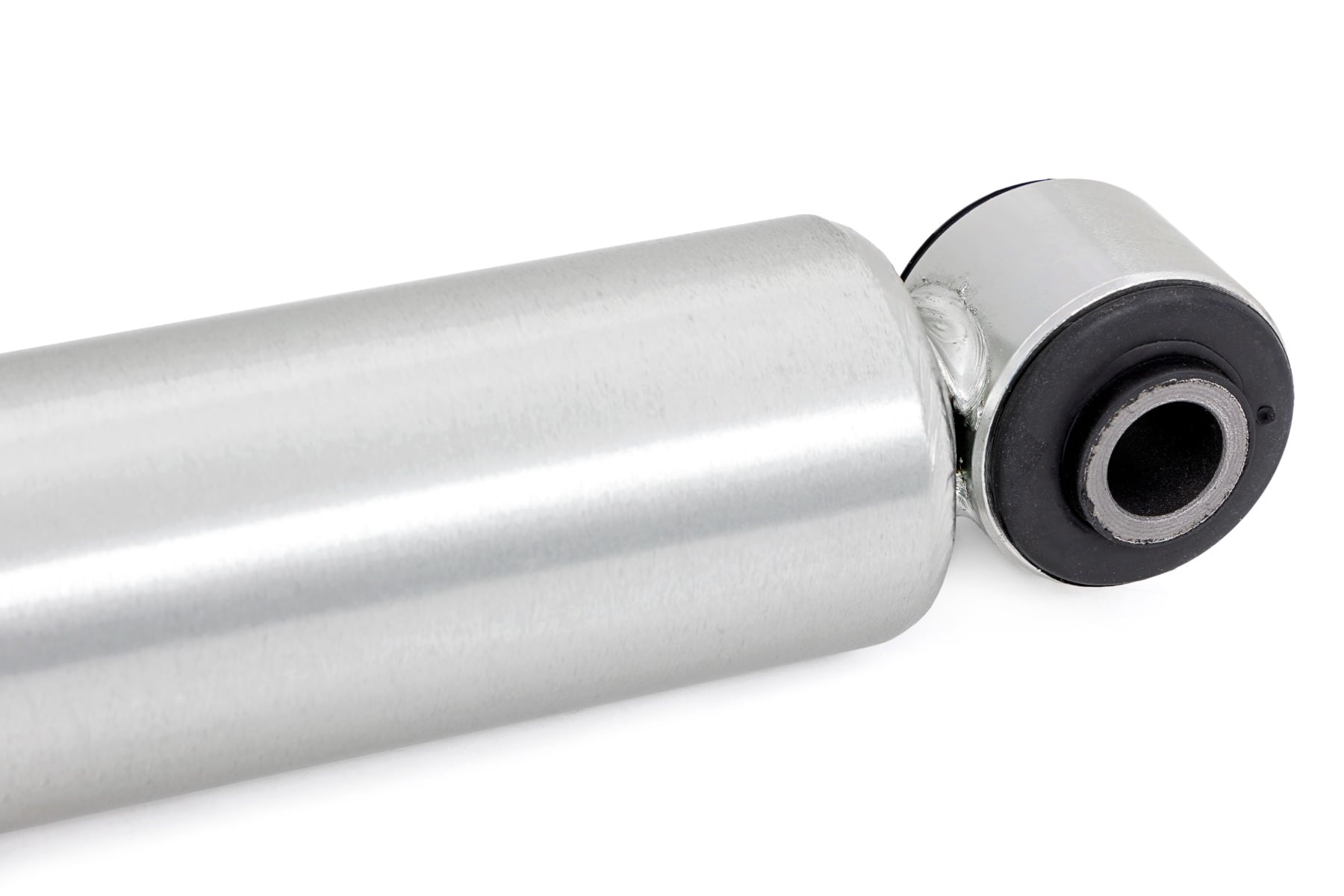 M1 Monotube Front Shocks | 7" | Ram 2500 4WD (2014-2026) - Image 4