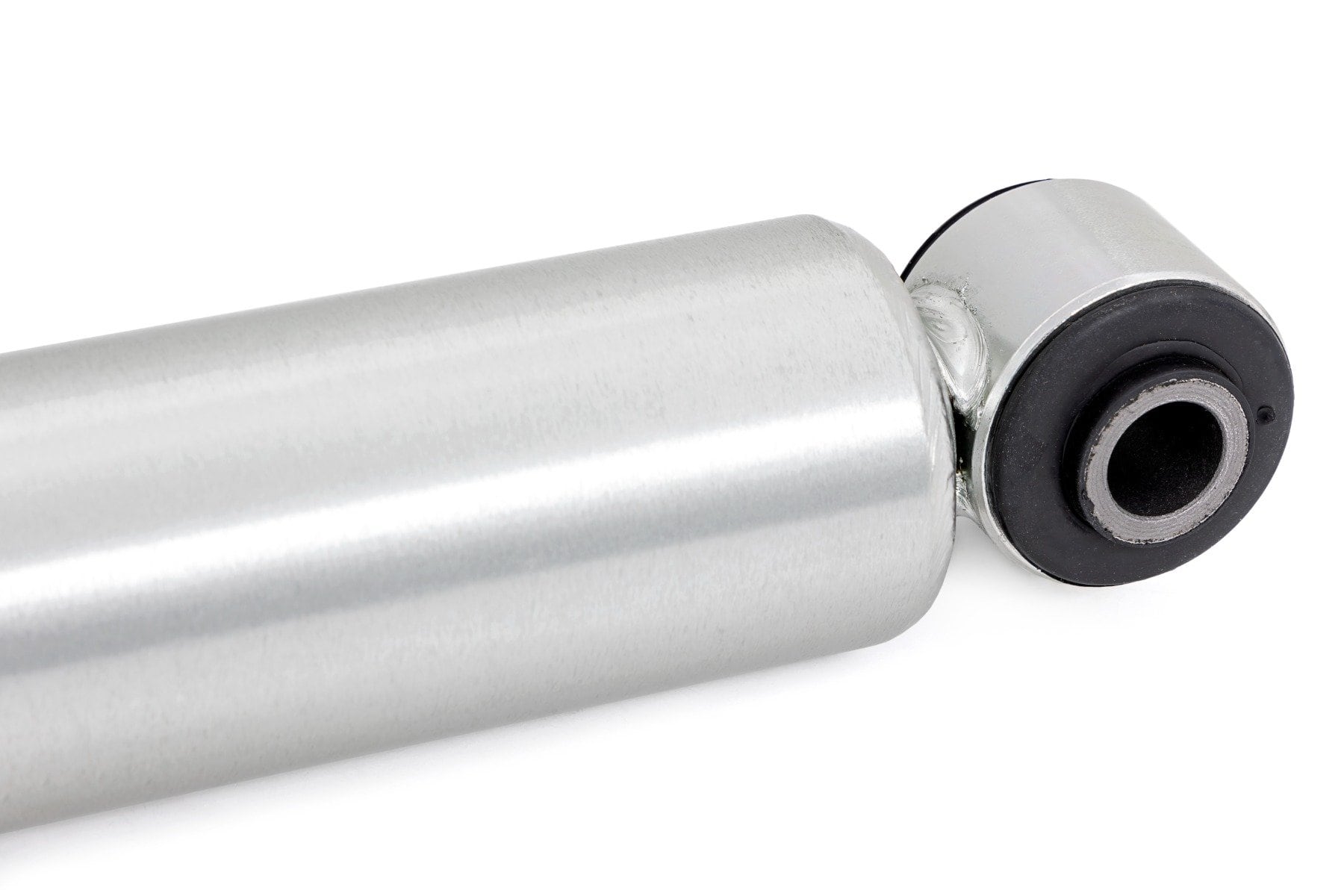 M1 Monotube Rear Shocks | 0-3.5" | Ram 1500 2WD/4WD (2019-2026) - Image 4