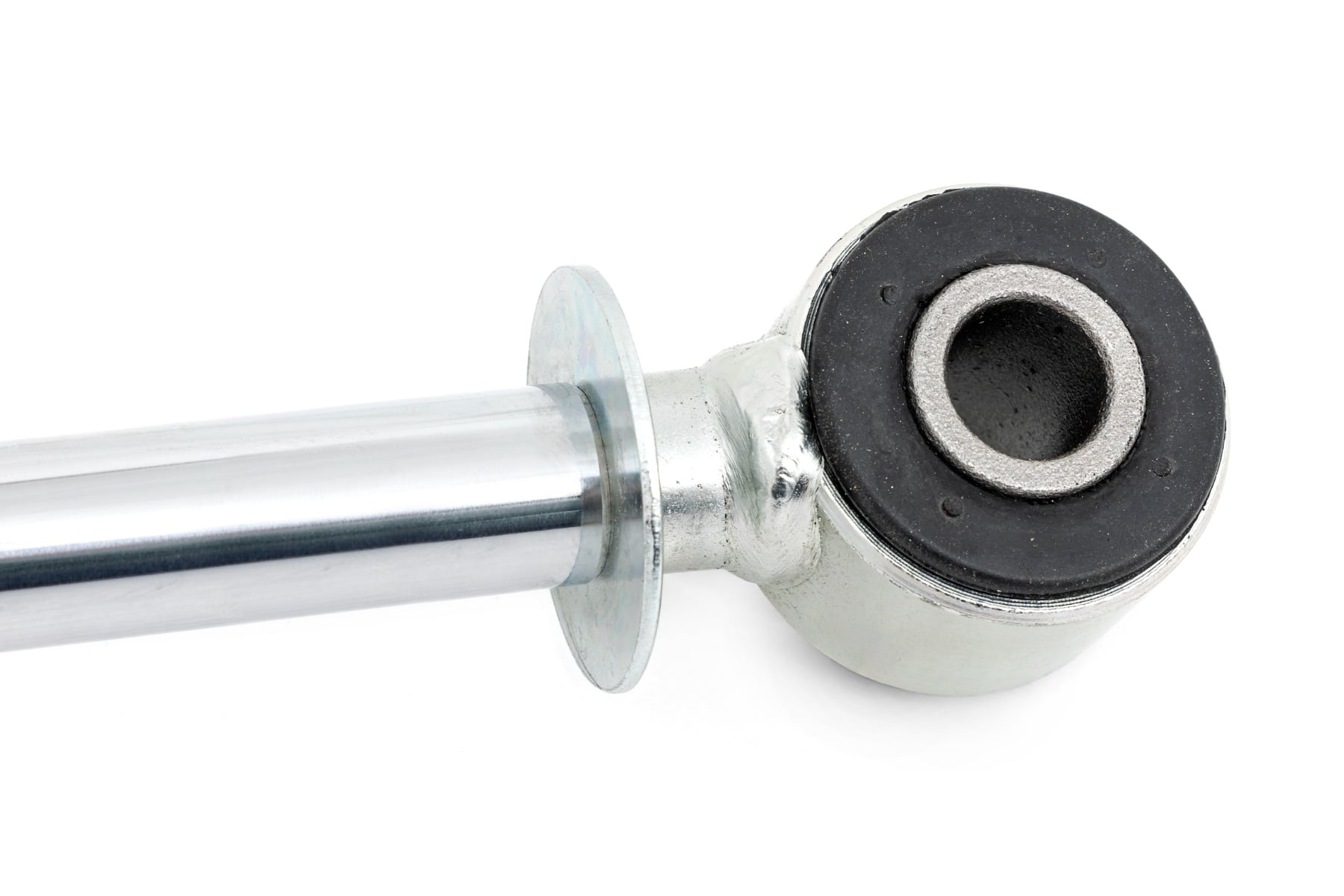 M1 Rear Shocks | 1.5-3.5" | Jeep Wrangler JL (18-25)/Wrangler Unlimited (18-25) - Image 5