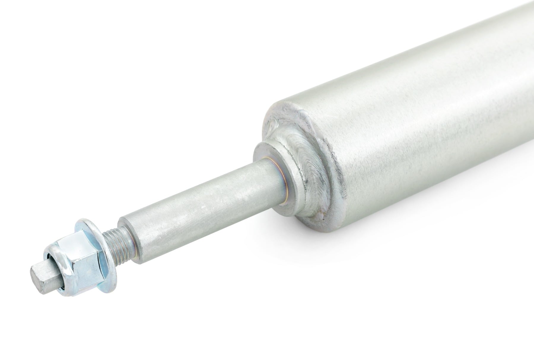 M1 Rear Shocks | 5-7" | Toyota Tacoma 4WD (2024-2025) - Image 6