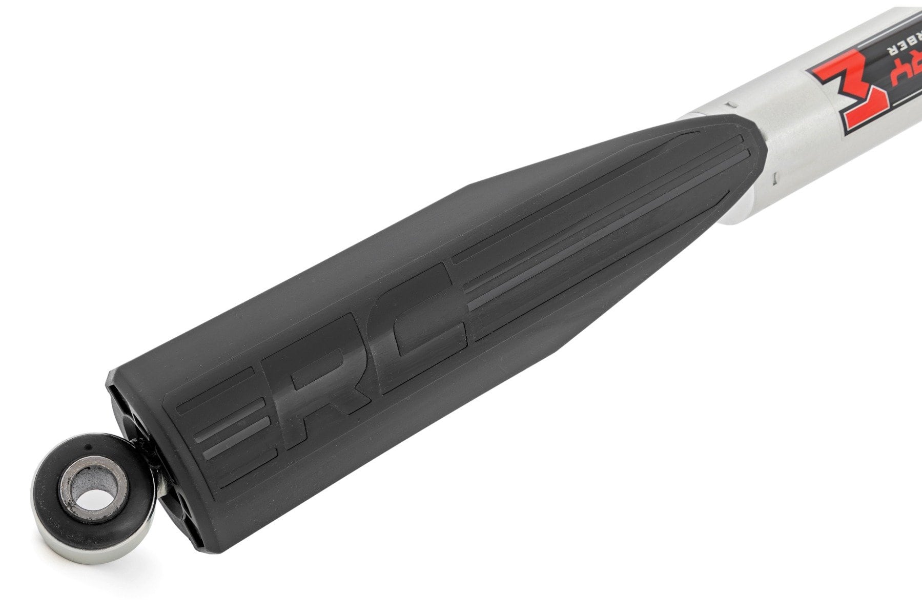 M1 Shock Shaft Protector | Pair - Image 3