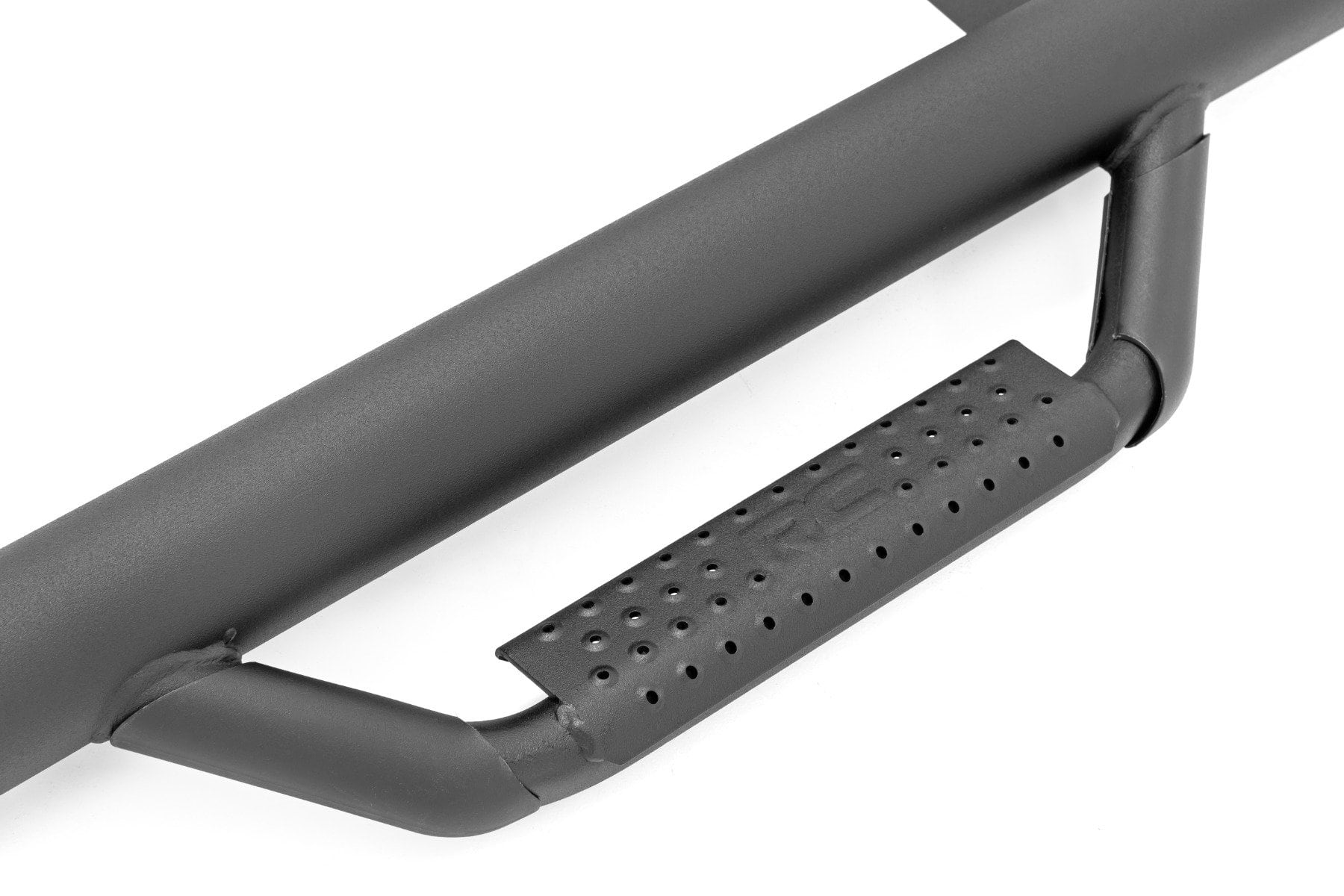 Nerf Steps | Cab Length | Crew Cab | Chevy/GMC 1500/2500HD/3500HD (19-26 & Refresh) - Image 5