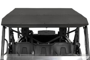 UTV Roofs