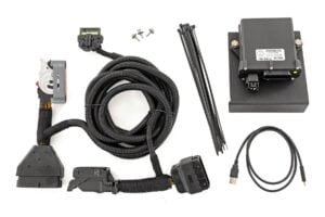 Speedometer Calibrator | Chevy/GMC 1500 2WD/4WD (22-25)