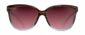 Rose Starfish Sandstone Blue