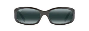 Grey Punchbowl Gloss Black Blue