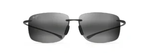 Grey Hema Grey Matte