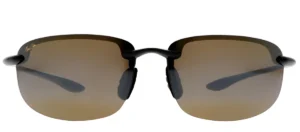 Hookipa Gloss Black