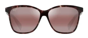 Rose liquid sunshine red tortoise