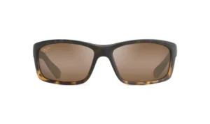 Kanaio coast matte tort ombr√©
