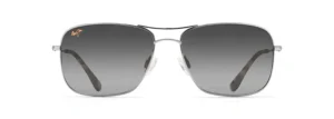 Grey wiki wiki silver